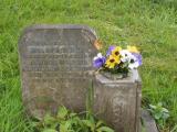 image of grave number 677564